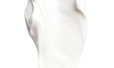 L'occitane Almond Milk Concentrate Body Cream, 7 oz
