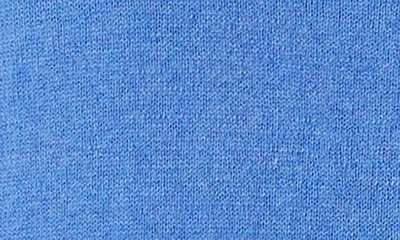 Nic + Zoe Nic+zoe Puff Shoulder Sweater In Morning Glory
