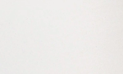 Nic + Zoe Ankle Straight Leg Jeans In Canvas