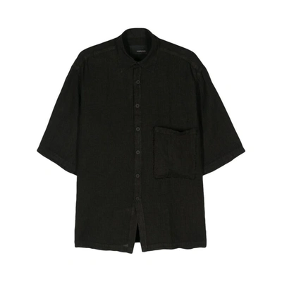 Shop Costumein Shirts In Black