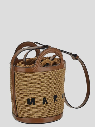 Shop Marni Bags