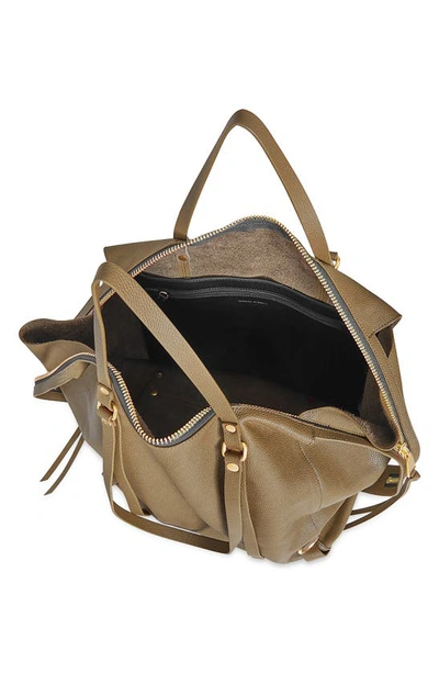 Rebecca Minkoff Surplus Tote In Surplus
