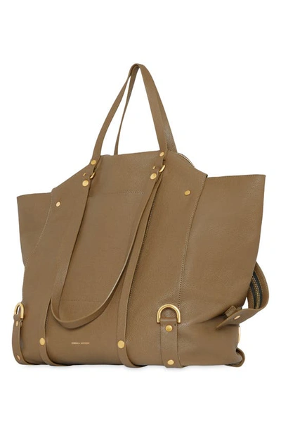 Rebecca Minkoff Surplus Tote In Surplus
