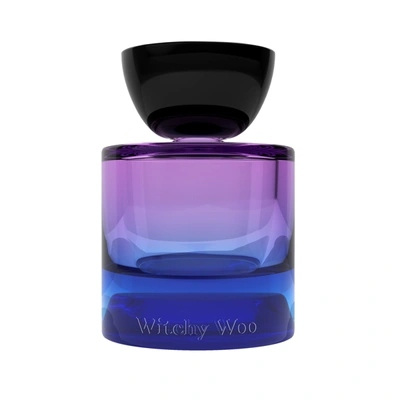 Shop Vyrao Witchy Woo Eau De Parfum In 1 Fl oz