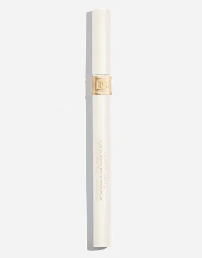 Dolce & Gabbana That's My Line! In White