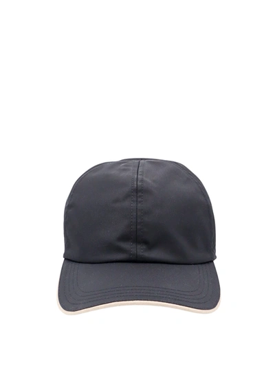 Shop Kiton Nylon Hat