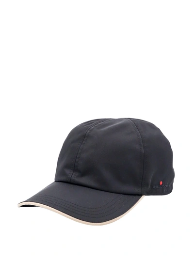 Shop Kiton Nylon Hat