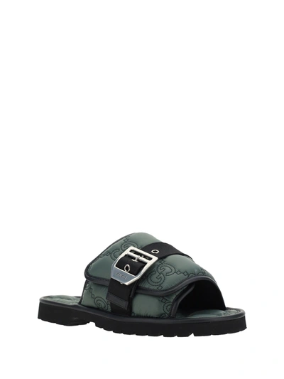 Shop Gucci Sandal Shoes