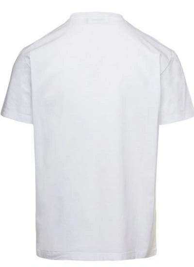 Shop Dsquared2 T-shirts And Polos