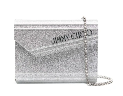 Shop Jimmy Choo Bags..