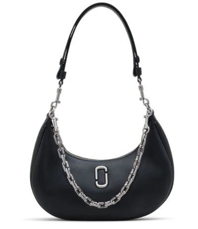 Shop Marc Jacobs Bags.. In Black