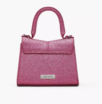 Shop Marc Jacobs Bags.. In Pink