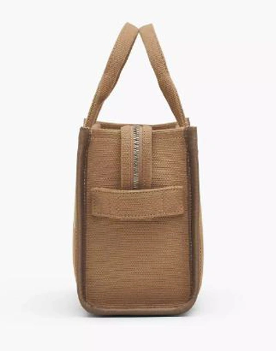 Shop Marc Jacobs Bags.. In Brown