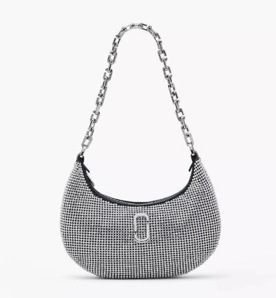 Shop Marc Jacobs Bags.. In Crystals