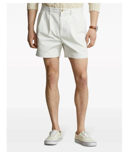 Shop Ralph Lauren Shorts