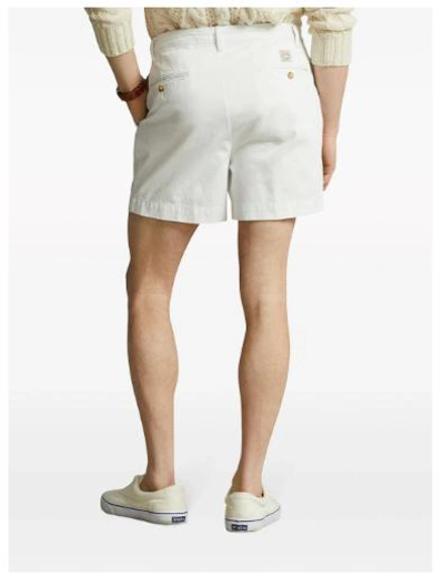 Shop Ralph Lauren Shorts