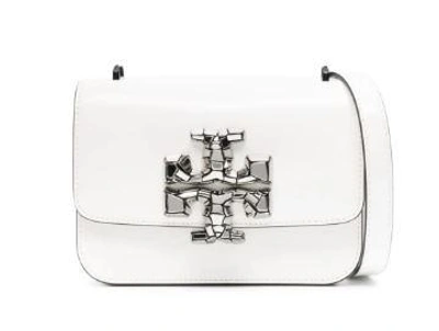 Shop Tory Burch Bags.. In White