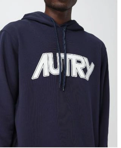 Shop Autry Sweaters