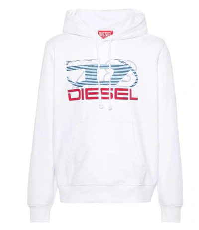 Shop Diesel Sweaters