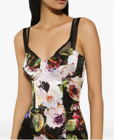 Shop Dolce & Gabbana Dresses