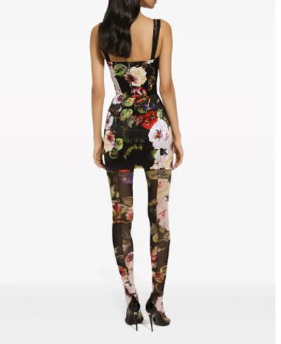 Shop Dolce & Gabbana Dresses