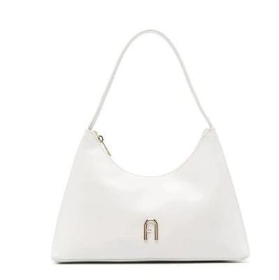 Shop Furla Bags.. In Marshmallow