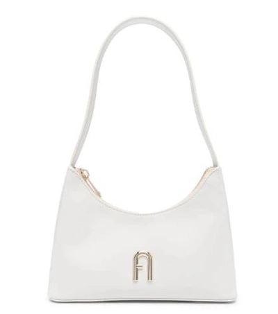 Shop Furla Bags.. In Marshmallow