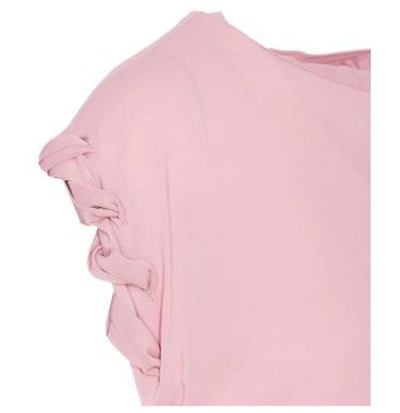 Shop Pinko Shirts