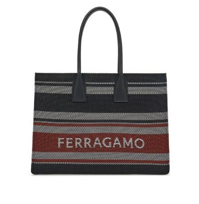Shop Ferragamo Salvatore  Bags..