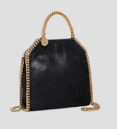 Shop Stella Mccartney Bags.. In Black