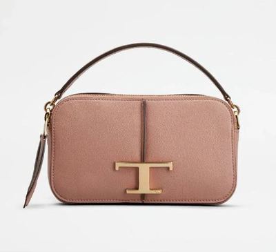 Shop Tod's Accessories