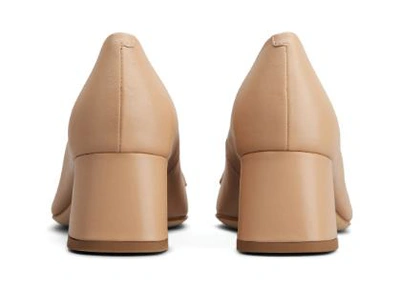 Shop Tod's Flat Shoes