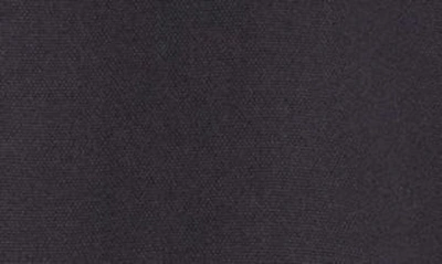 Shop 3.1 Phillip Lim / フィリップ リム Cotton Canvas Utility Ruffle Skirt In Black