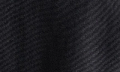 Shop Brunello Cucinelli Layered Look Blazer In Black