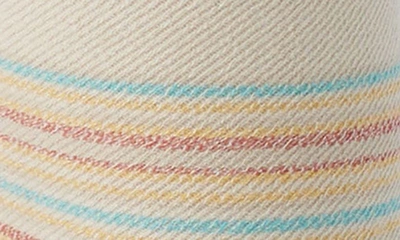 O'neill Rosarito Pants In Light Khaki
