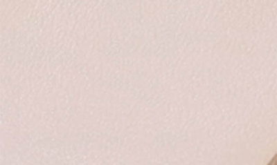 Mia Kids' Jenise Platform Sandal In Champagne