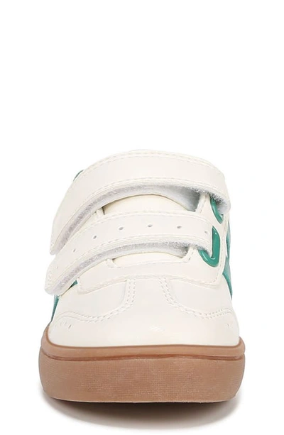 Dr. Scholl's Kids' Madison Play Sneaker In Tofu
