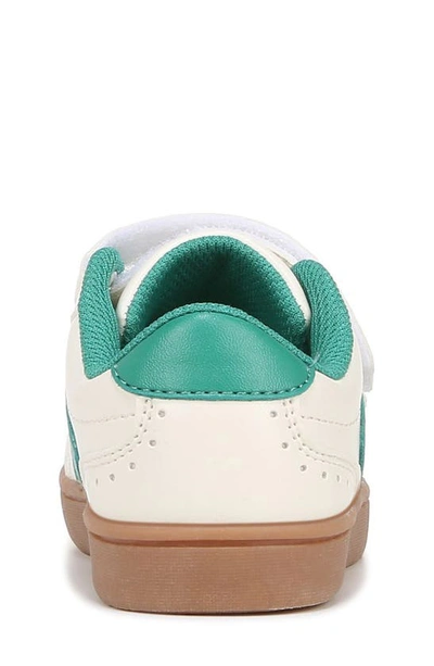 Dr. Scholl's Kids' Madison Play Sneaker In Tofu