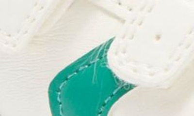 Dr. Scholl's Kids' Madison Play Sneaker In Tofu