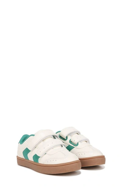 Dr. Scholl's Kids' Madison Play Sneaker In Tofu