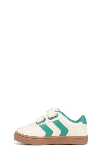 Dr. Scholl's Kids' Madison Play Sneaker In Tofu