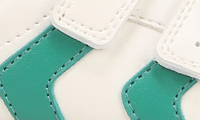 Dr. Scholl's Kids' Madison Play Sneaker In Tofu