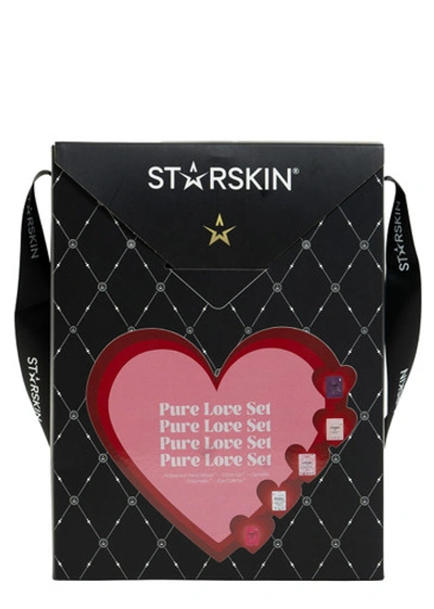 Shop Starskin Pure Love Set