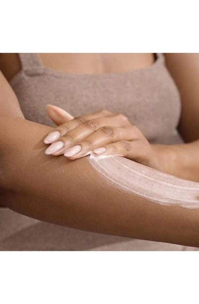 Fresh Lily Jasmine Body Lotion 300ml