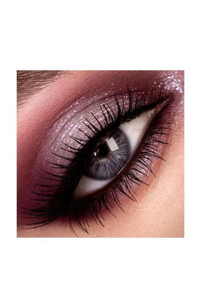 Pat Mcgrath Labs Othership X: Moonlit Seduction Eyeshadow Palette 19.5g In Moonlit Seduction