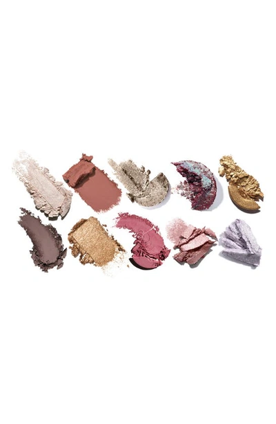 Pat Mcgrath Labs Othership X: Moonlit Seduction Eyeshadow Palette 19.5g In Moonlit Seduction