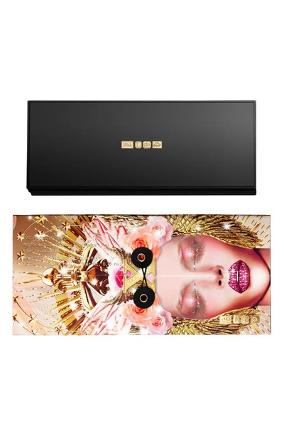 Pat Mcgrath Labs Othership X: Moonlit Seduction Eyeshadow Palette 19.5g In Moonlit Seduction