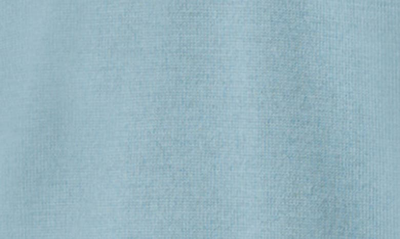 Shop Reiss X Mclaren Formula 1 Team Collection Malden Wool Polo In Soft Blue