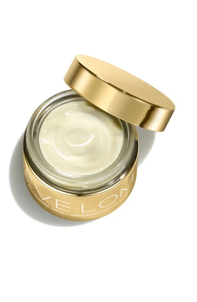 Eve Lom Daily Rejuvenating Cream