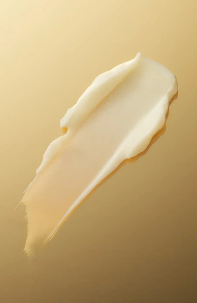 Eve Lom Daily Rejuvenating Cream